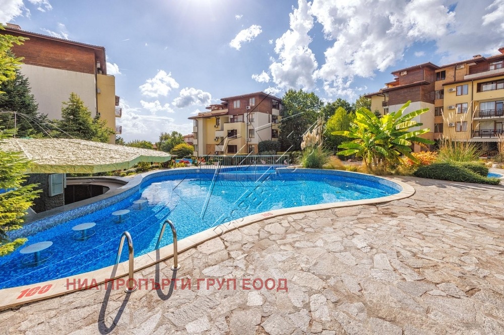 ������� 2-����� | Imot.bg � ����������� 10