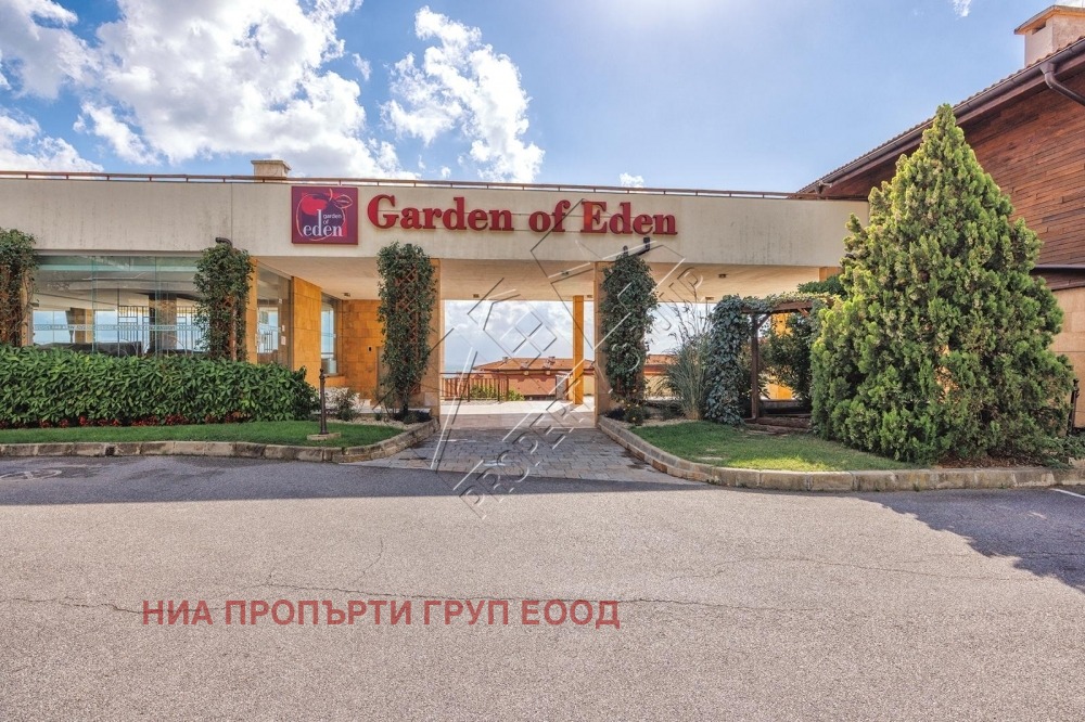 ������� 2-����� | Imot.bg � ����������� 13