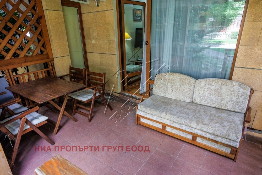 ������� 2-����� | Imot.bg � ����������� 7