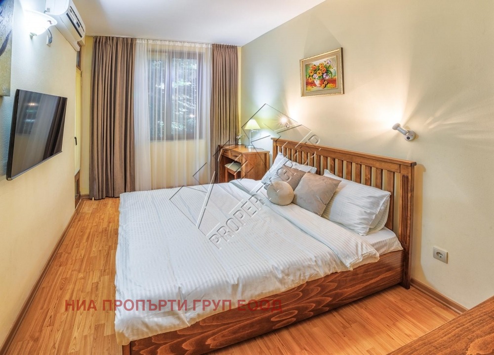 ������� 2-����� | Imot.bg � ����������� 15