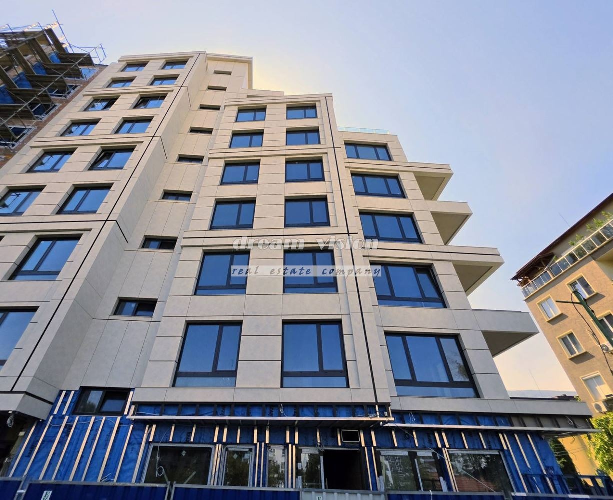 ������� 3-����� | Imot.bg � ����������� 2
