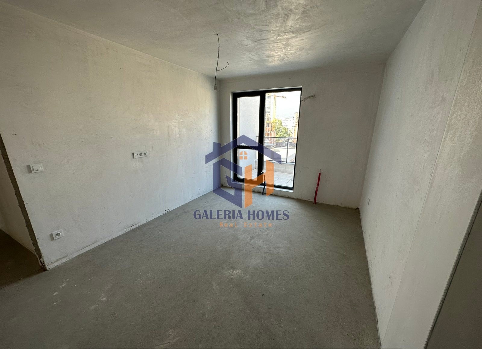 Продава 3-СТАЕН | Imot.bg — изображение 9