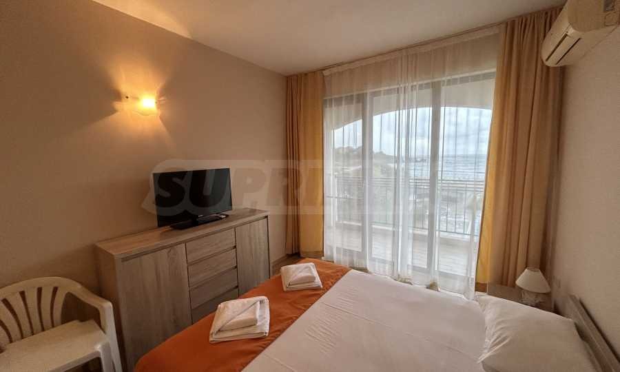 Продава 3-СТАЕН | Imot.bg — изображение 10