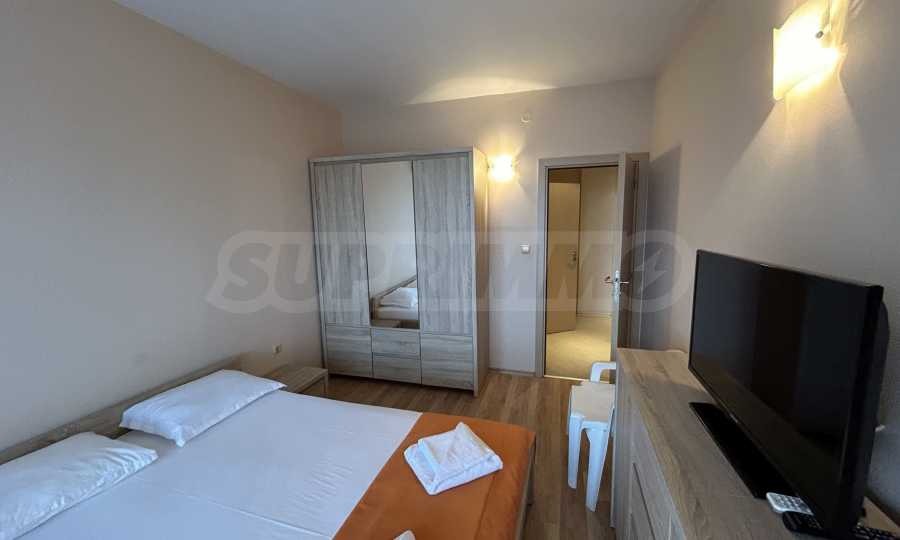 Продава 3-СТАЕН | Imot.bg — изображение 11