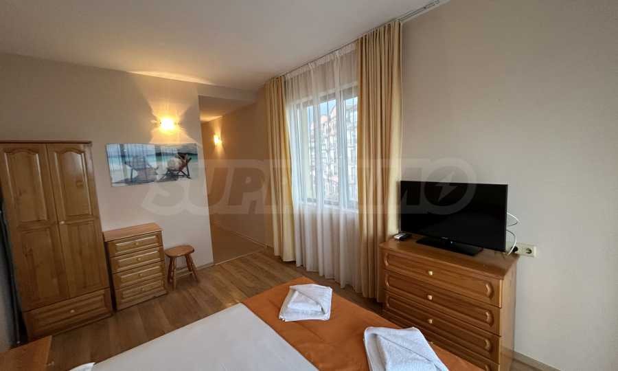 Продава 3-СТАЕН | Imot.bg — изображение 14