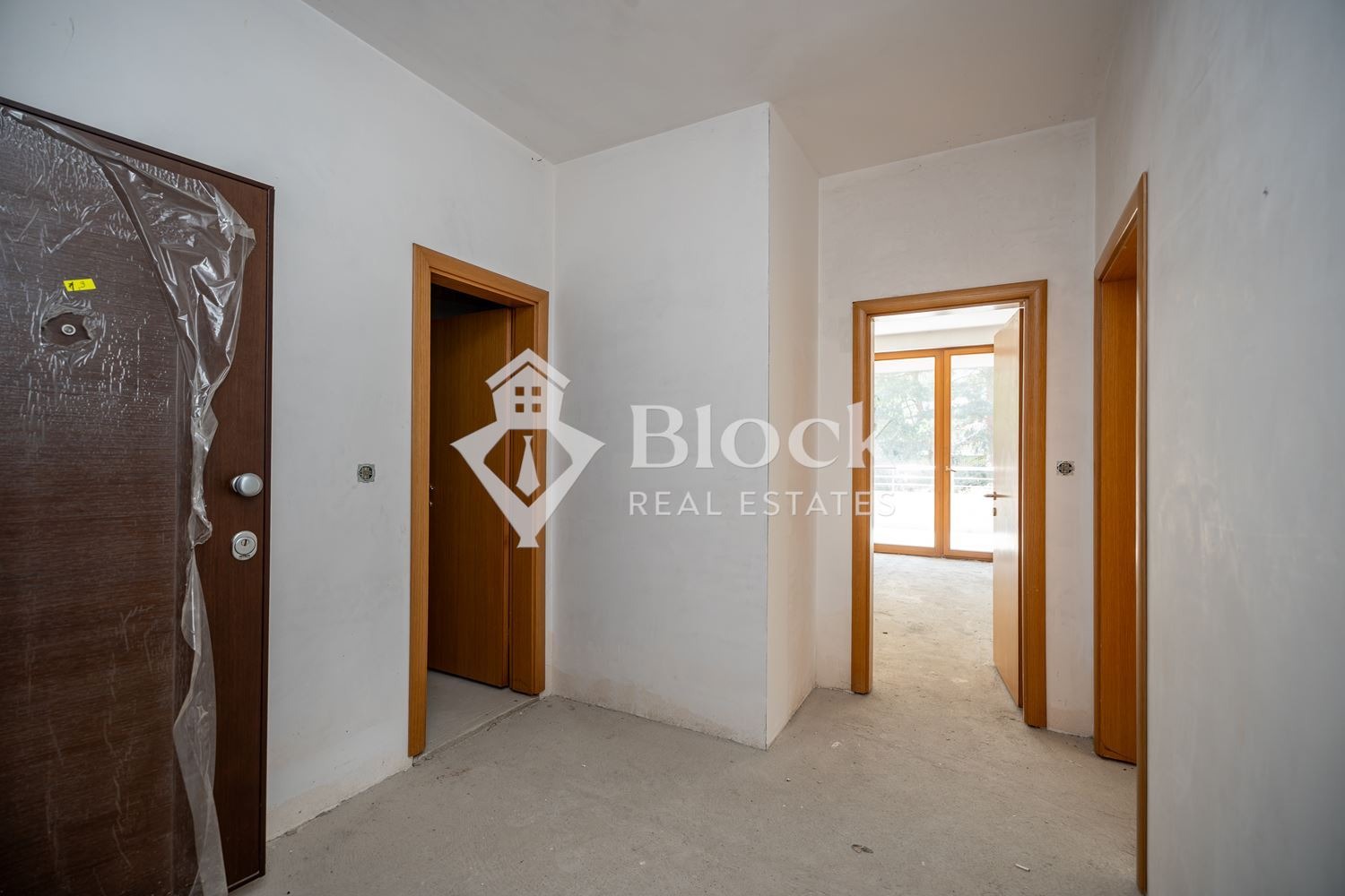 Продава 3-СТАЕН | Imot.bg — изображение 6