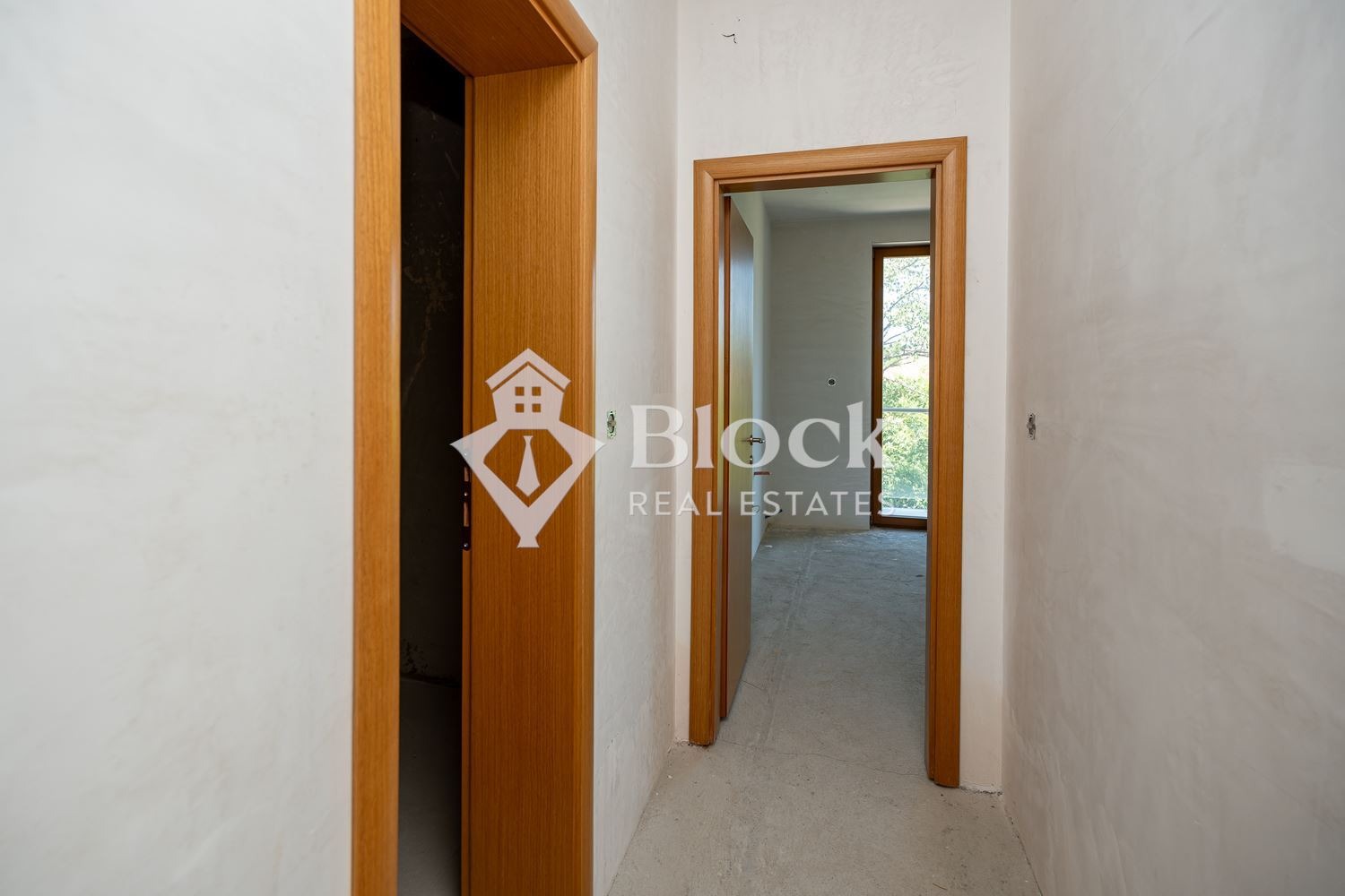 Продава 3-СТАЕН | Imot.bg — изображение 10