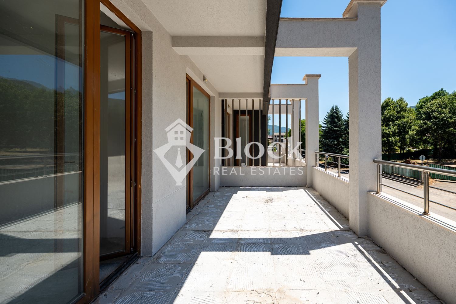 Продава 3-СТАЕН | Imot.bg — изображение 5