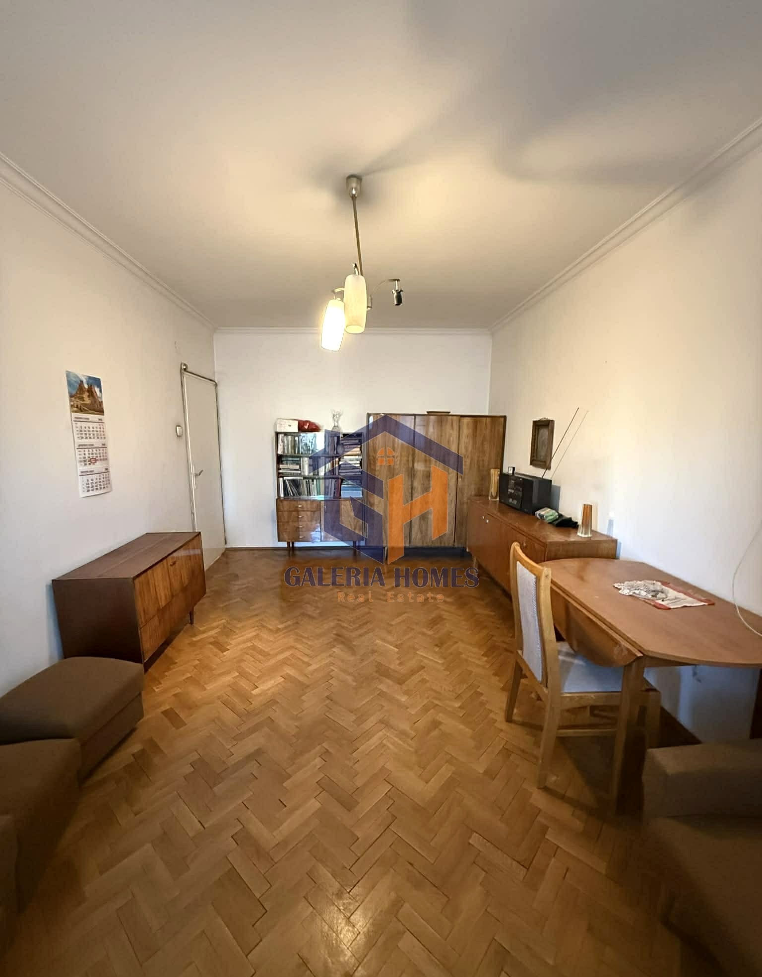 ������� 3-����� | Imot.bg � ����������� 5