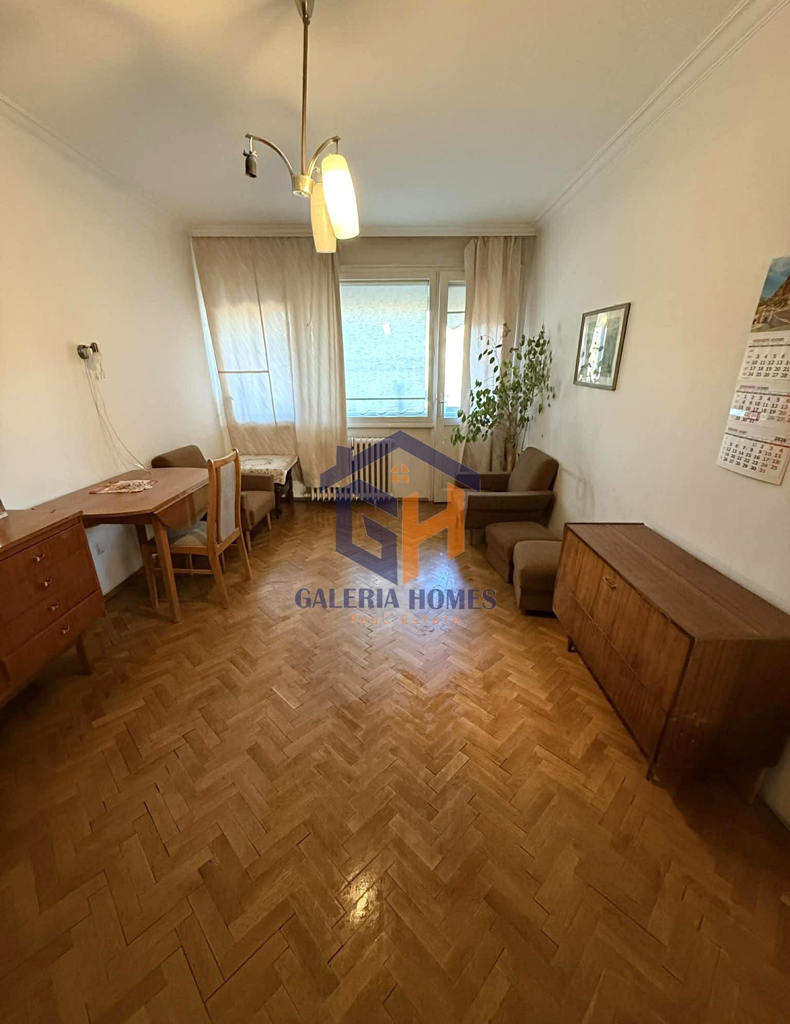 ������� 3-����� | Imot.bg � ����������� 4