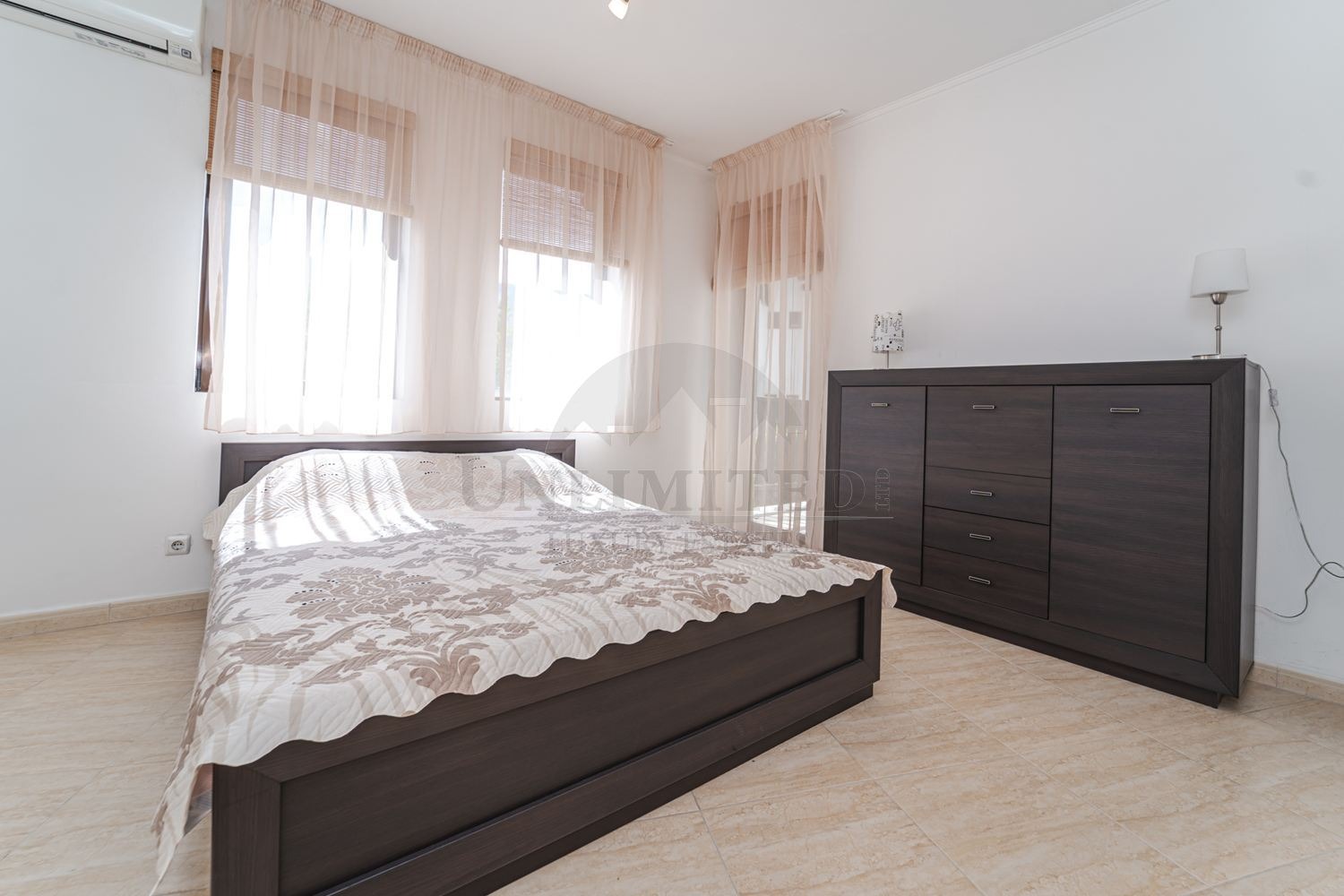 ������� 3-����� | Imot.bg � ����������� 10