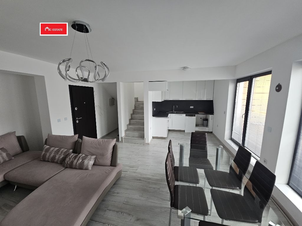 ������� 3-����� | Imot.bg � ����������� 3