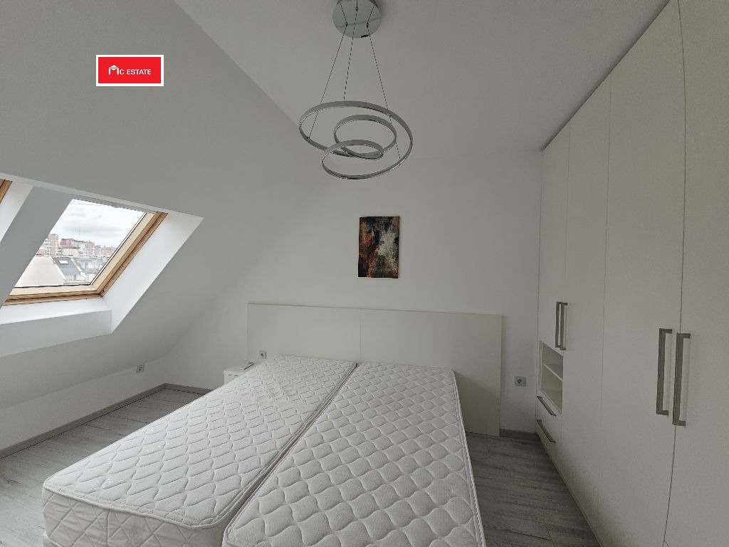 ������� 3-����� | Imot.bg � ����������� 8