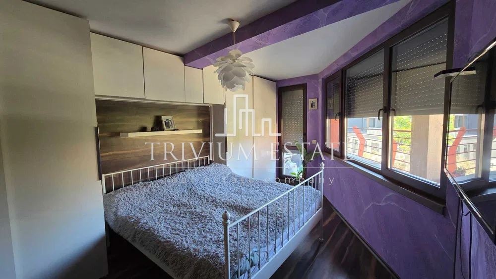 ������� 3-����� | Imot.bg � ����������� 9