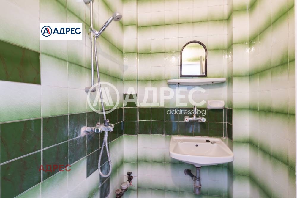 ������� 3-����� | Imot.bg � ����������� 17