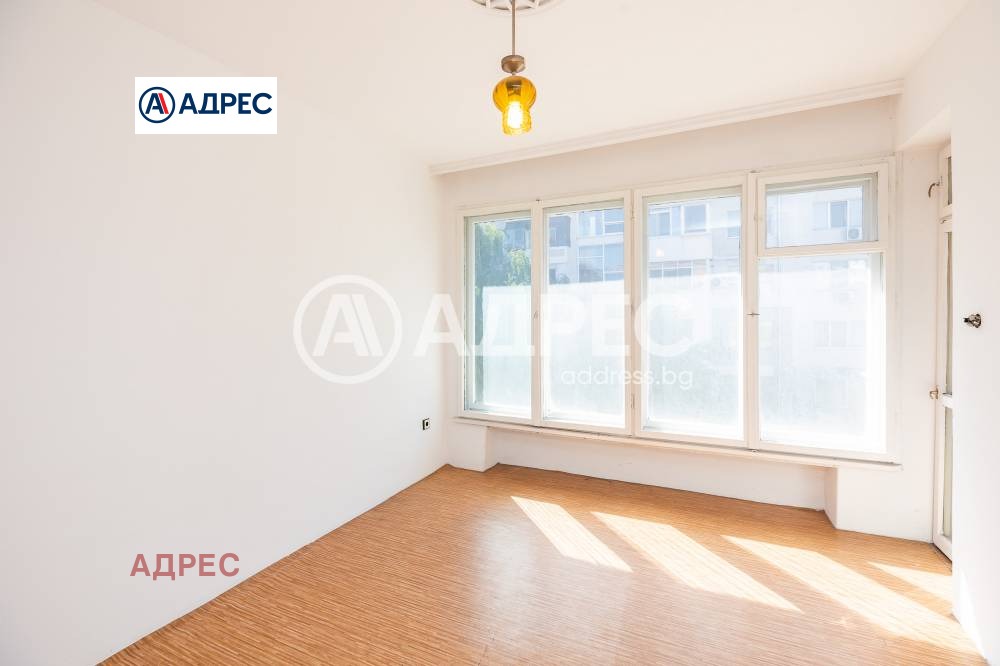������� 3-����� | Imot.bg � ����������� 14