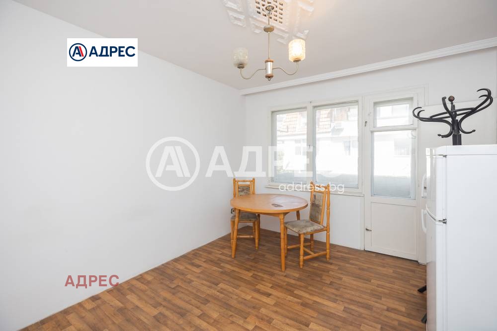 ������� 3-����� | Imot.bg � ����������� 6