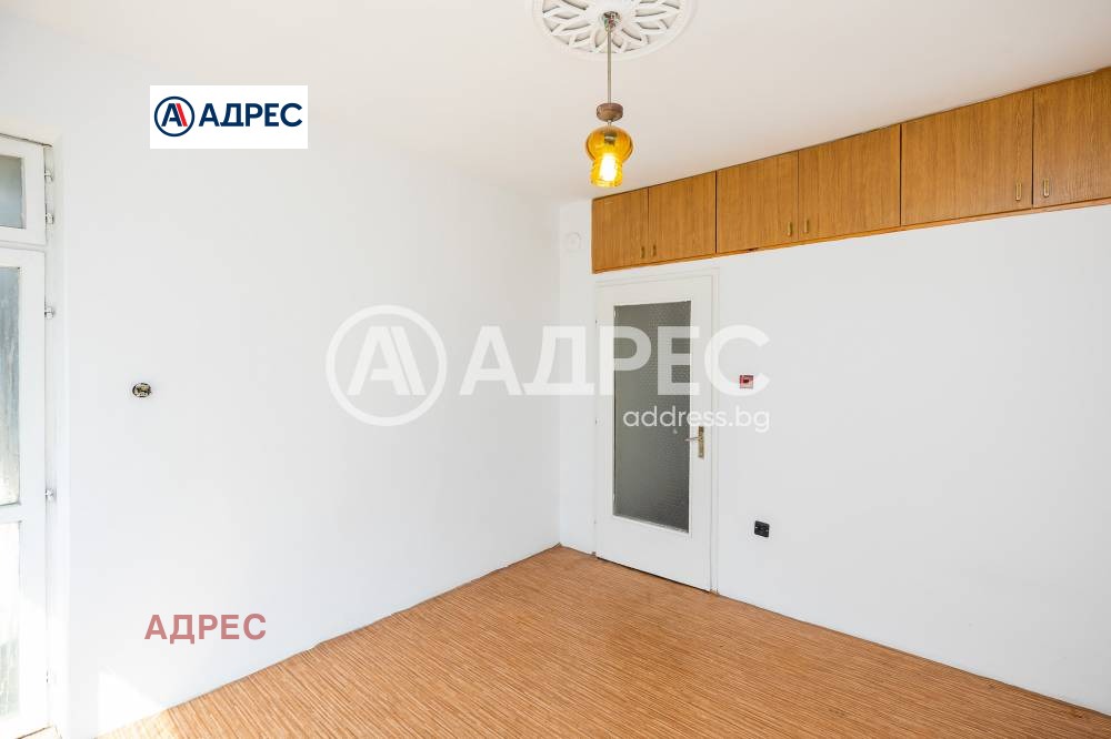 ������� 3-����� | Imot.bg � ����������� 16