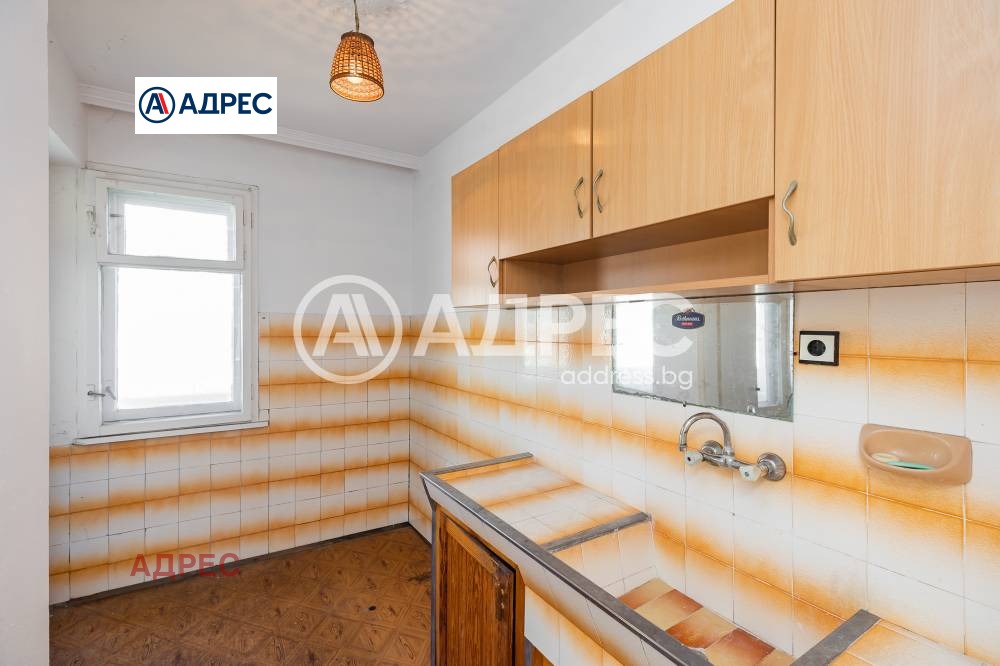 ������� 3-����� | Imot.bg � ����������� 10