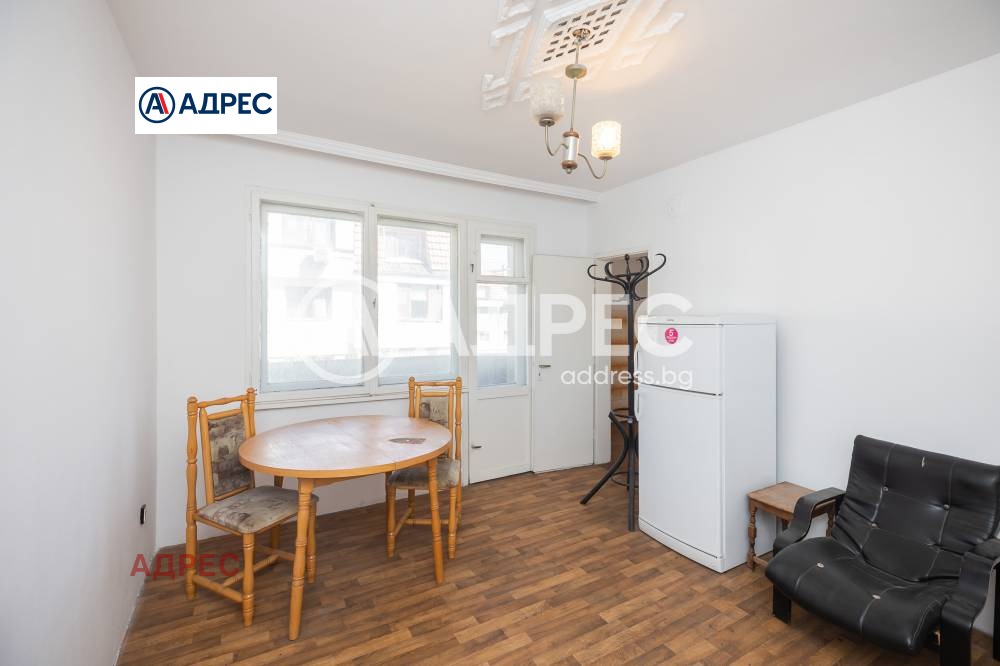 ������� 3-����� | Imot.bg � ����������� 1