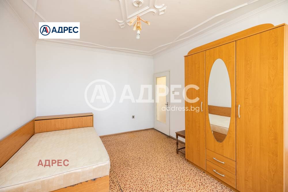 ������� 3-����� | Imot.bg � ����������� 13