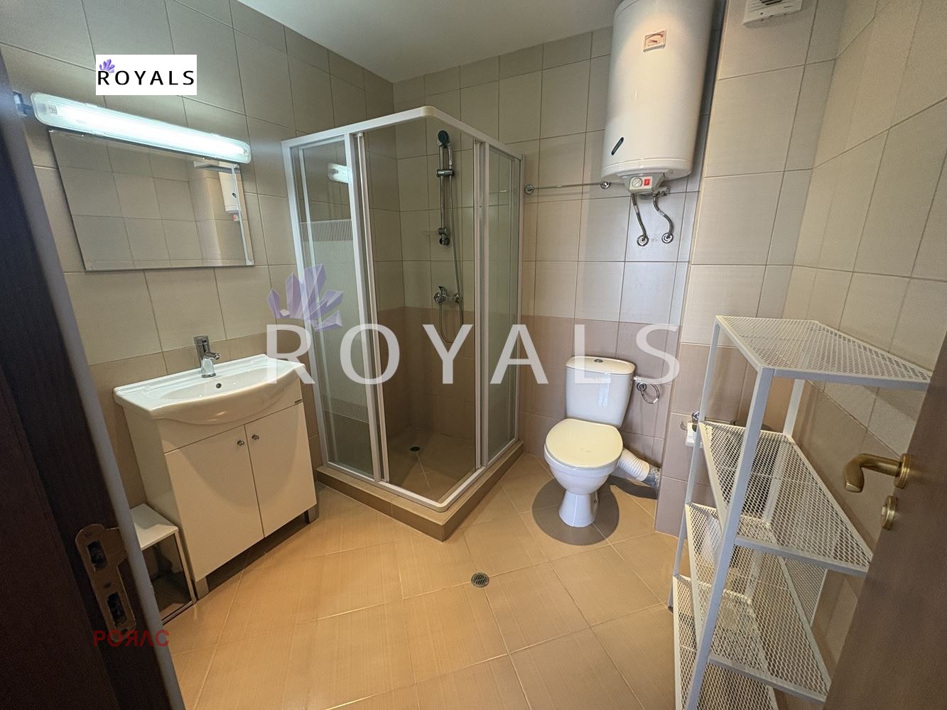 ������� 3-����� | Imot.bg � ����������� 11