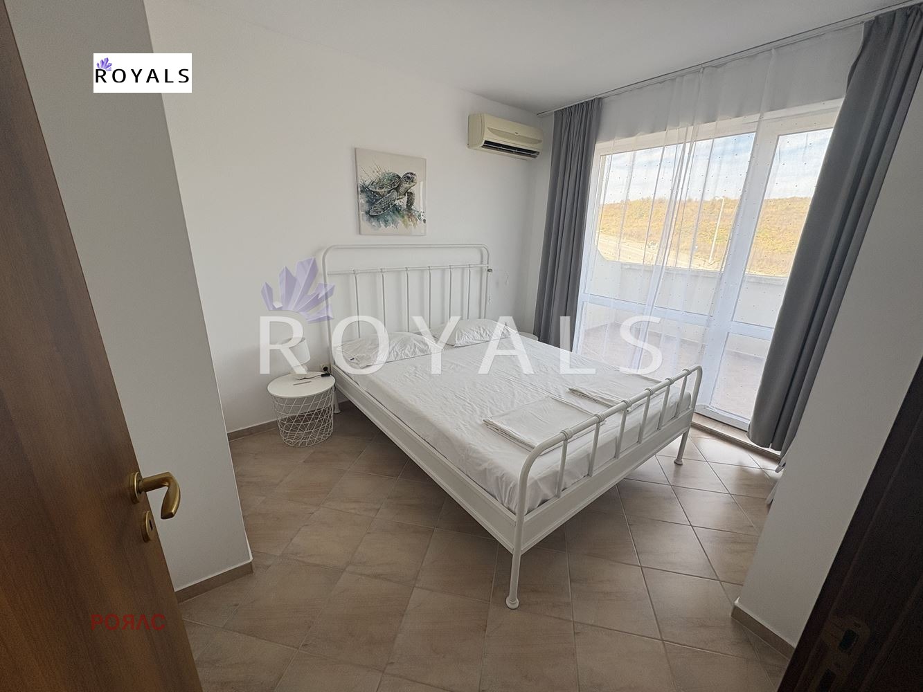 ������� 3-����� | Imot.bg � ����������� 7