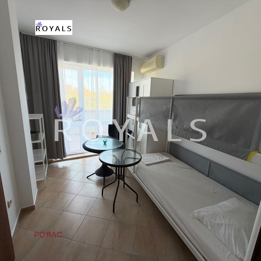 ������� 3-����� | Imot.bg � ����������� 8