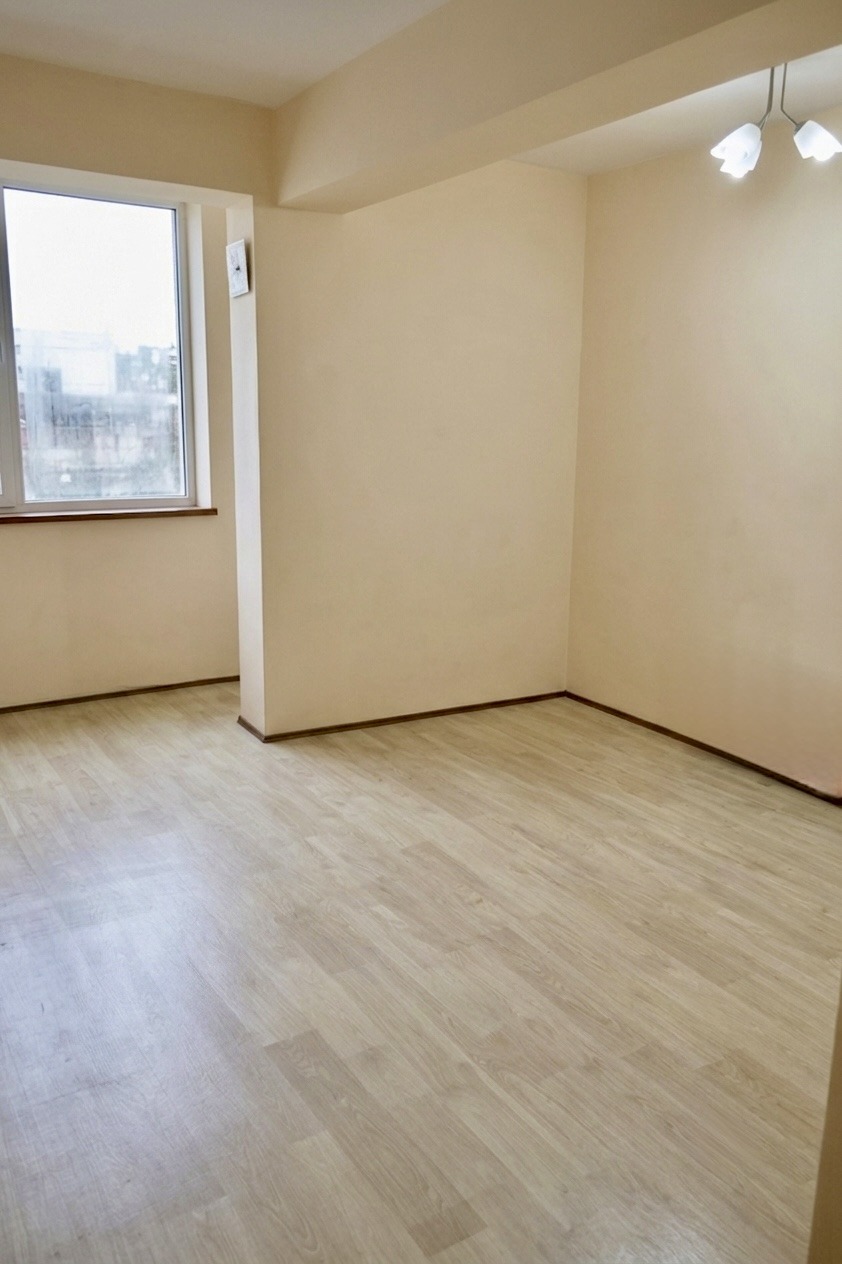 ������� ���� | Imot.bg � ����������� 3