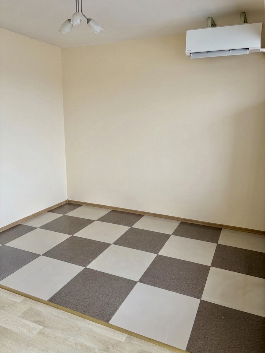 ������� ���� | Imot.bg � ����������� 5