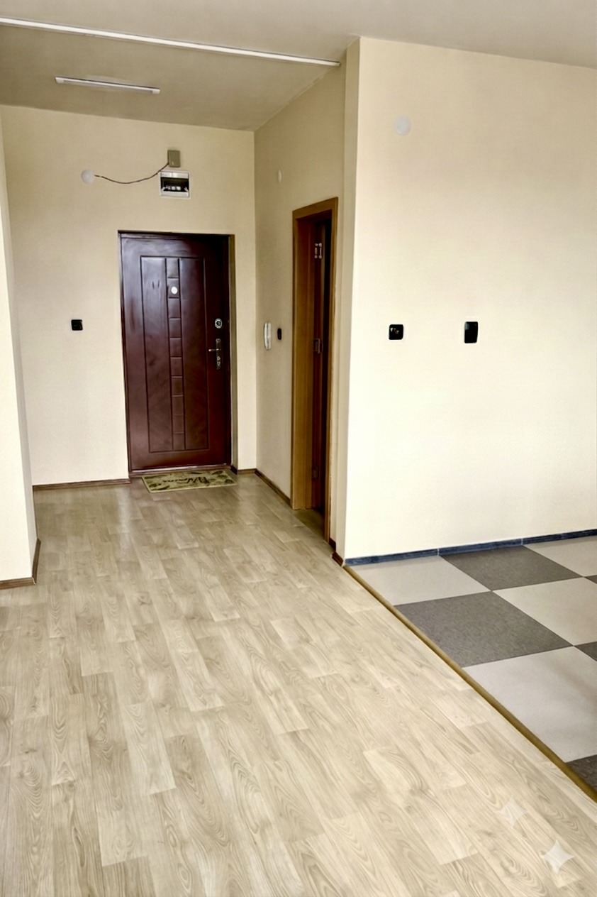 ������� ���� | Imot.bg � ����������� 10