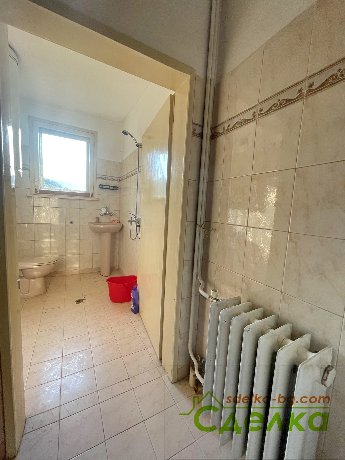 ������� ���� �� ���� | Imot.bg � ����������� 10