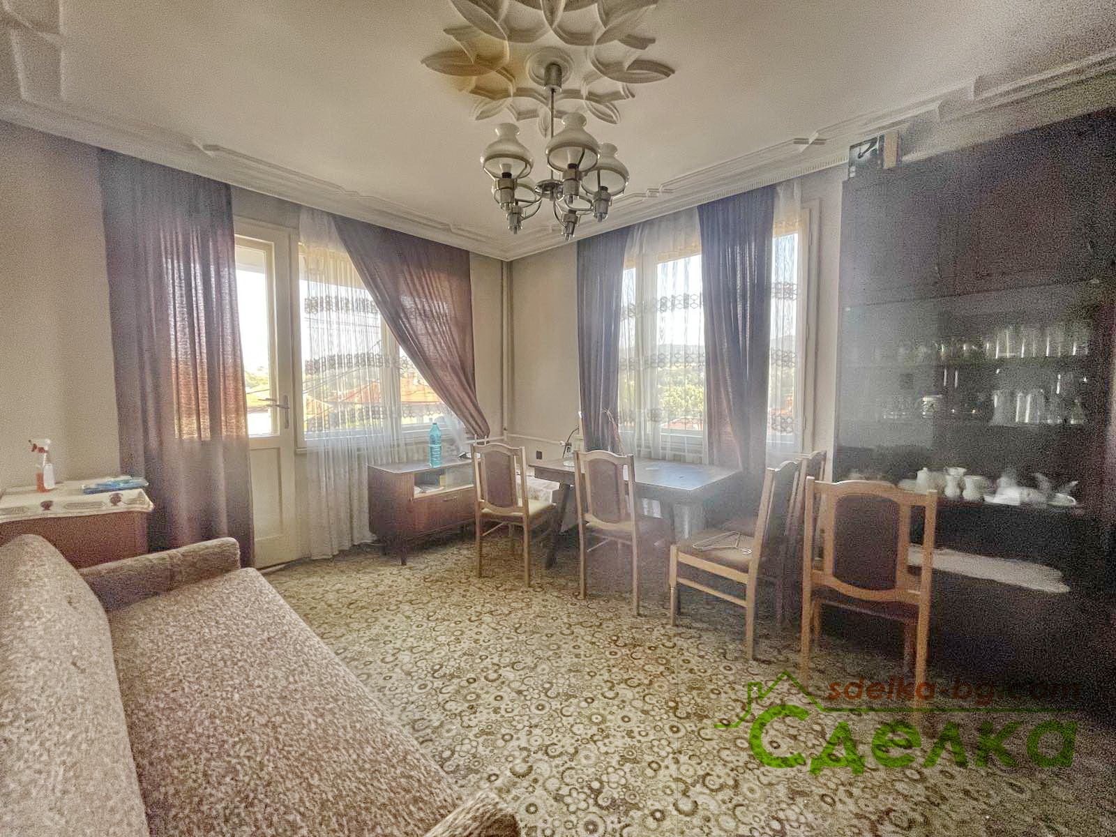������� ���� �� ���� | Imot.bg � ����������� 6