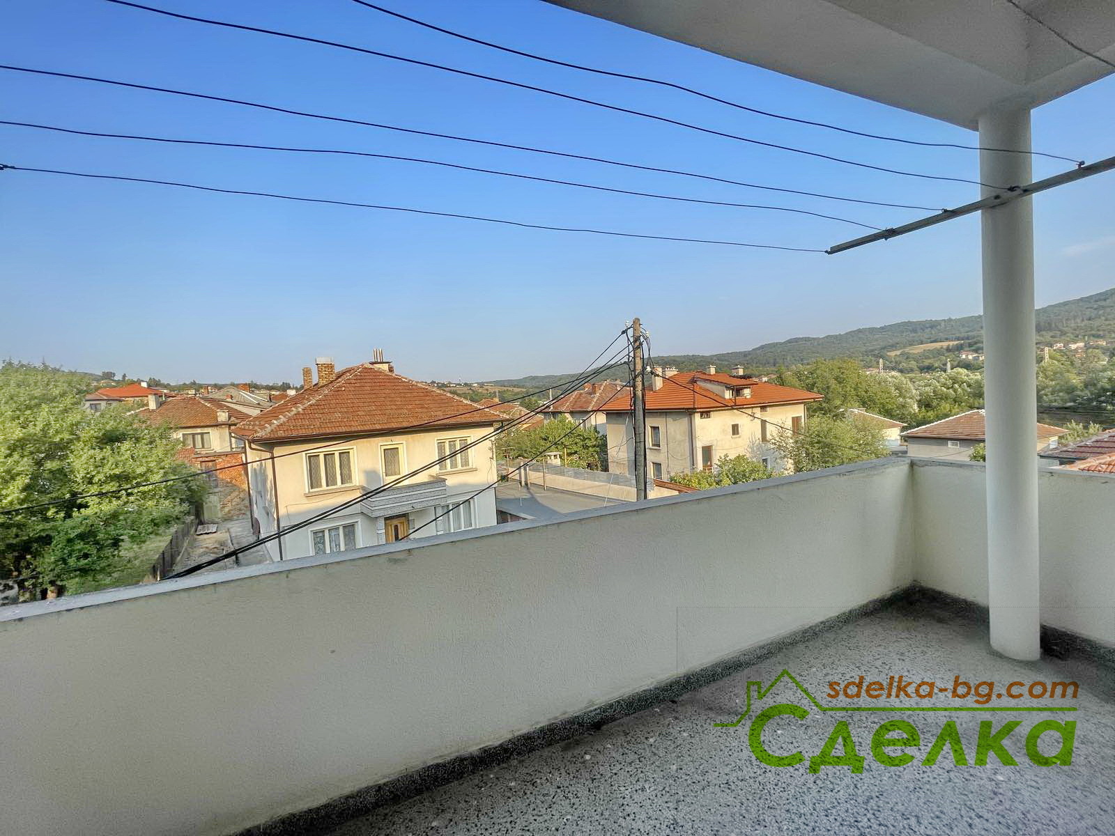 ������� ���� �� ���� | Imot.bg � ����������� 11
