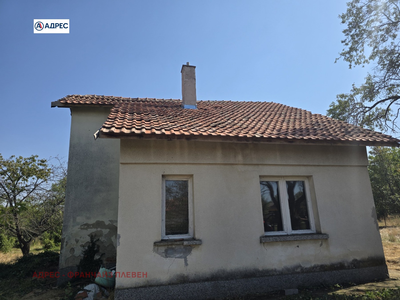 Продава КЪЩА | Imot.bg — изображение 3