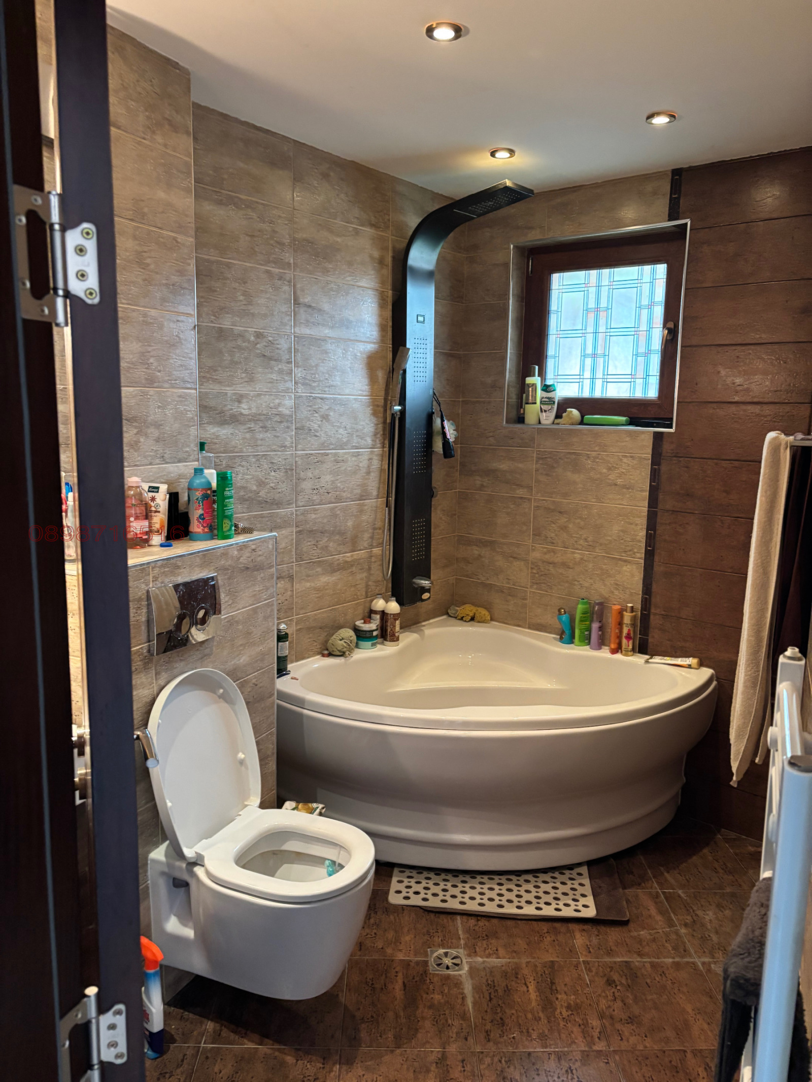 ������� ���� | Imot.bg � ����������� 10