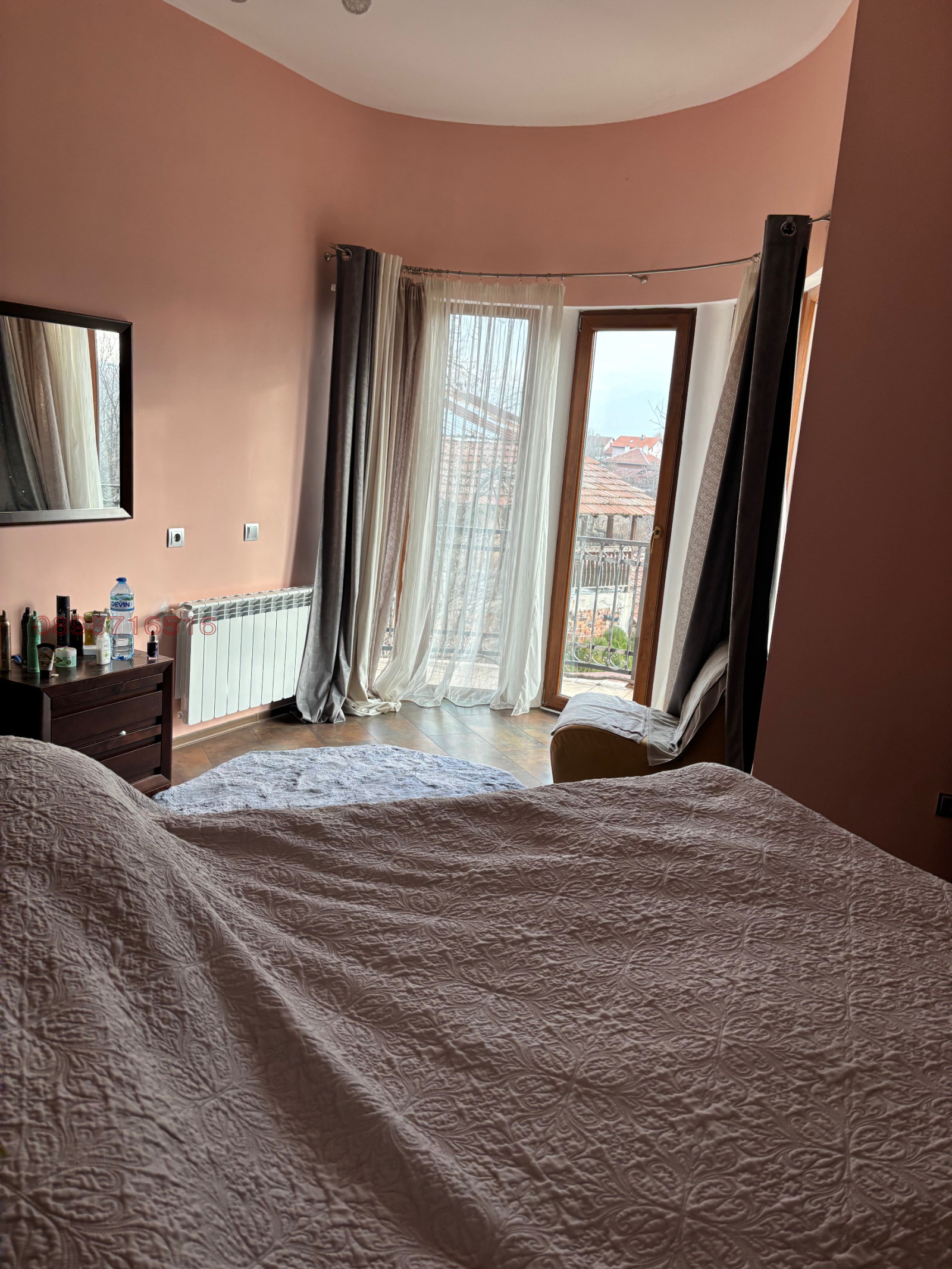 ������� ���� | Imot.bg � ����������� 12