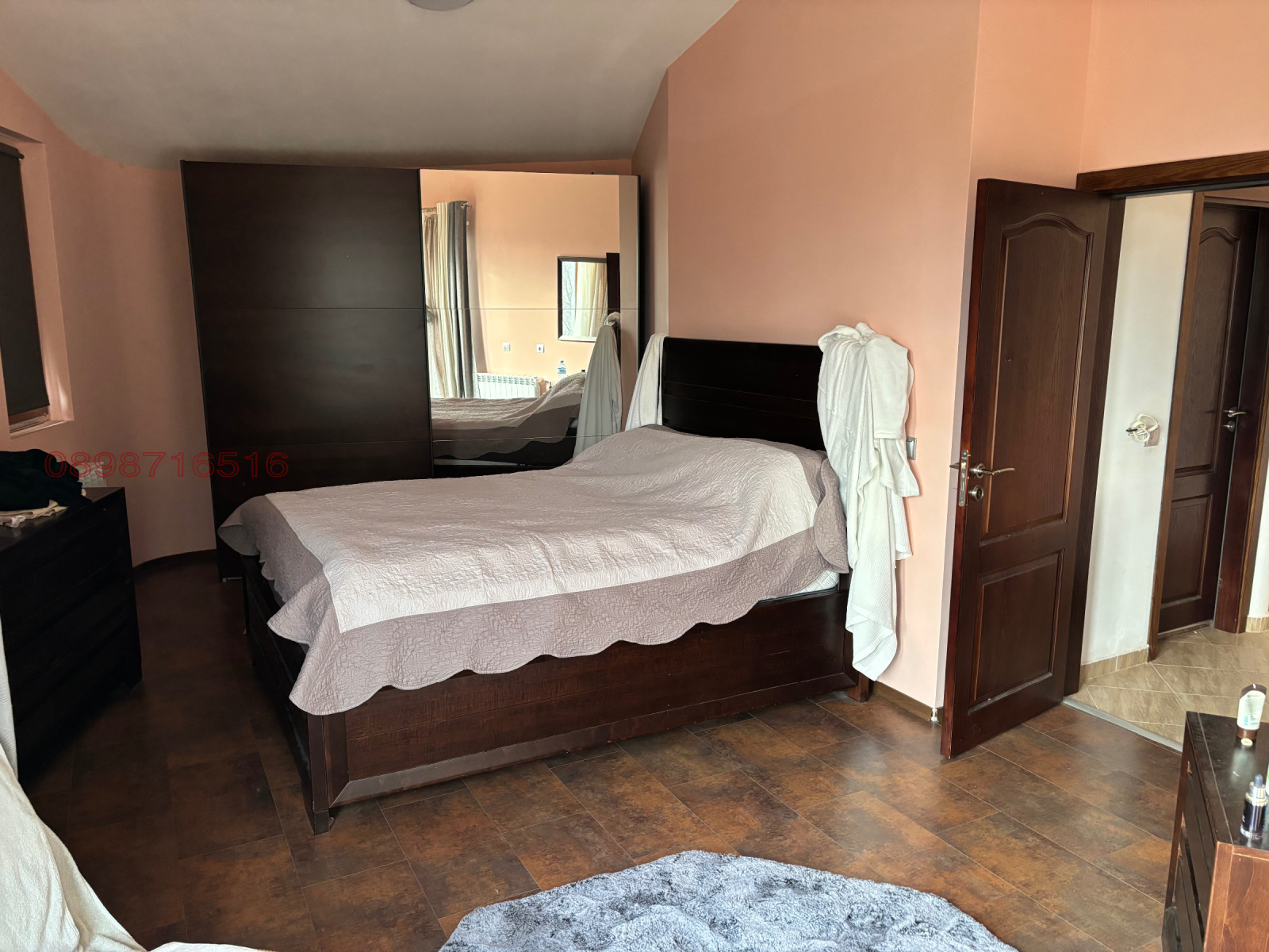 ������� ���� | Imot.bg � ����������� 9