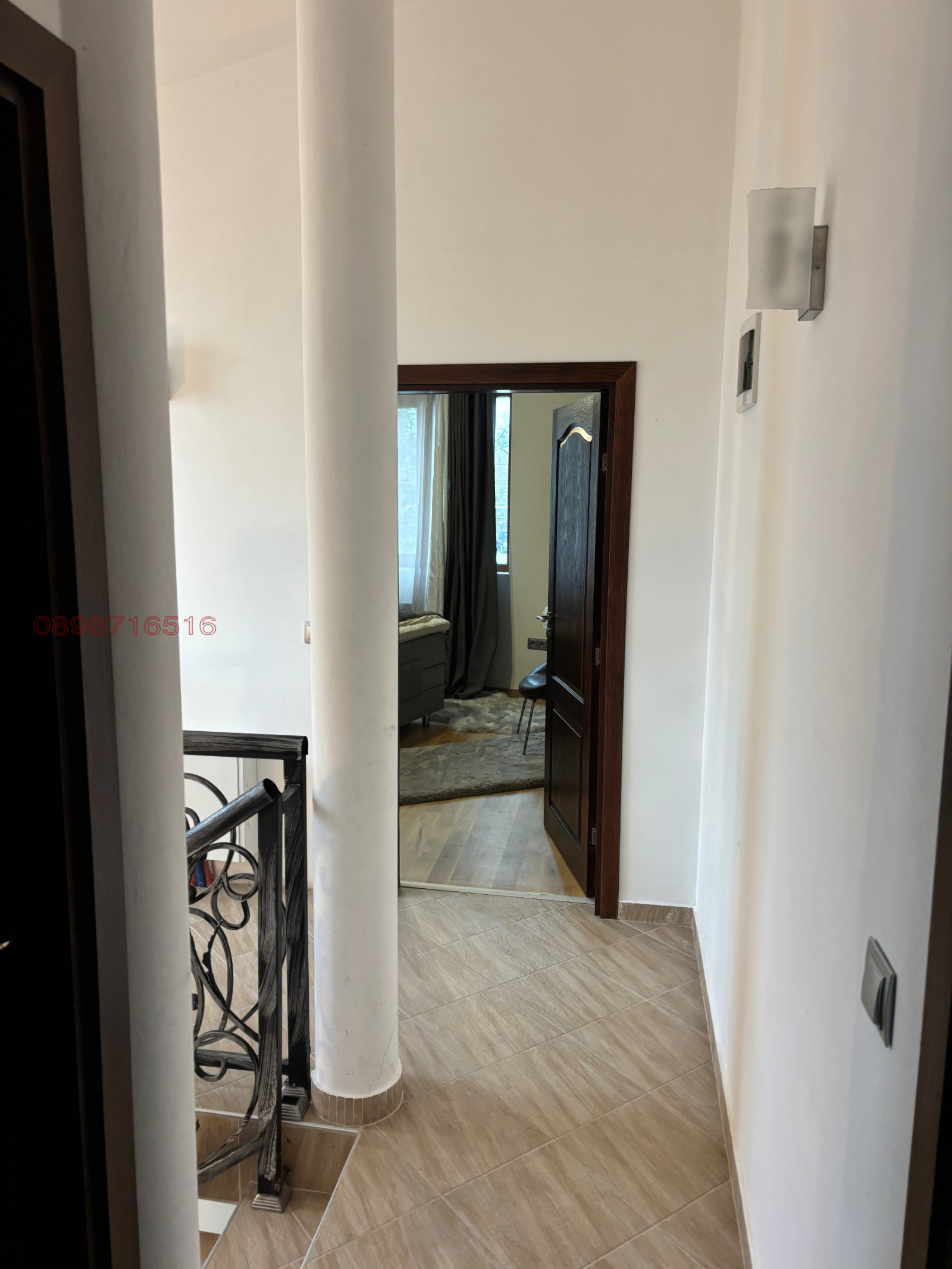 ������� ���� | Imot.bg � ����������� 8