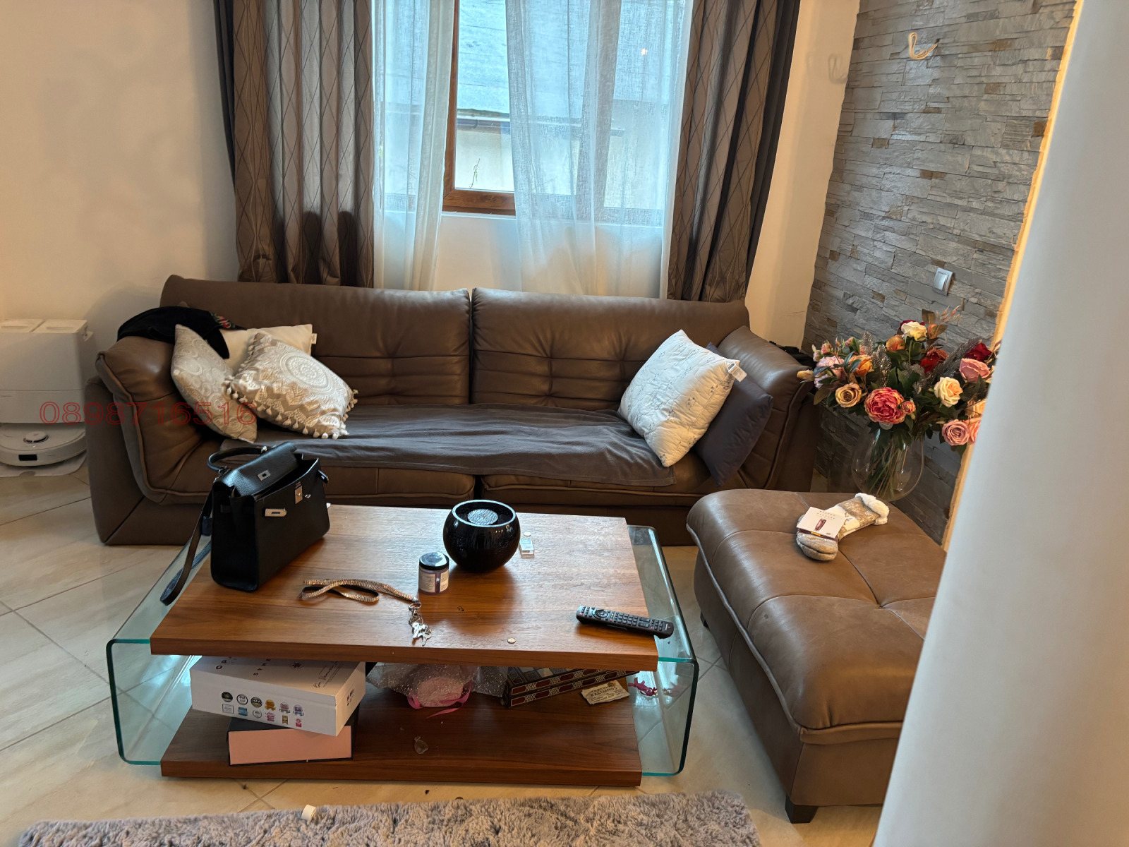 ������� ���� | Imot.bg � ����������� 15