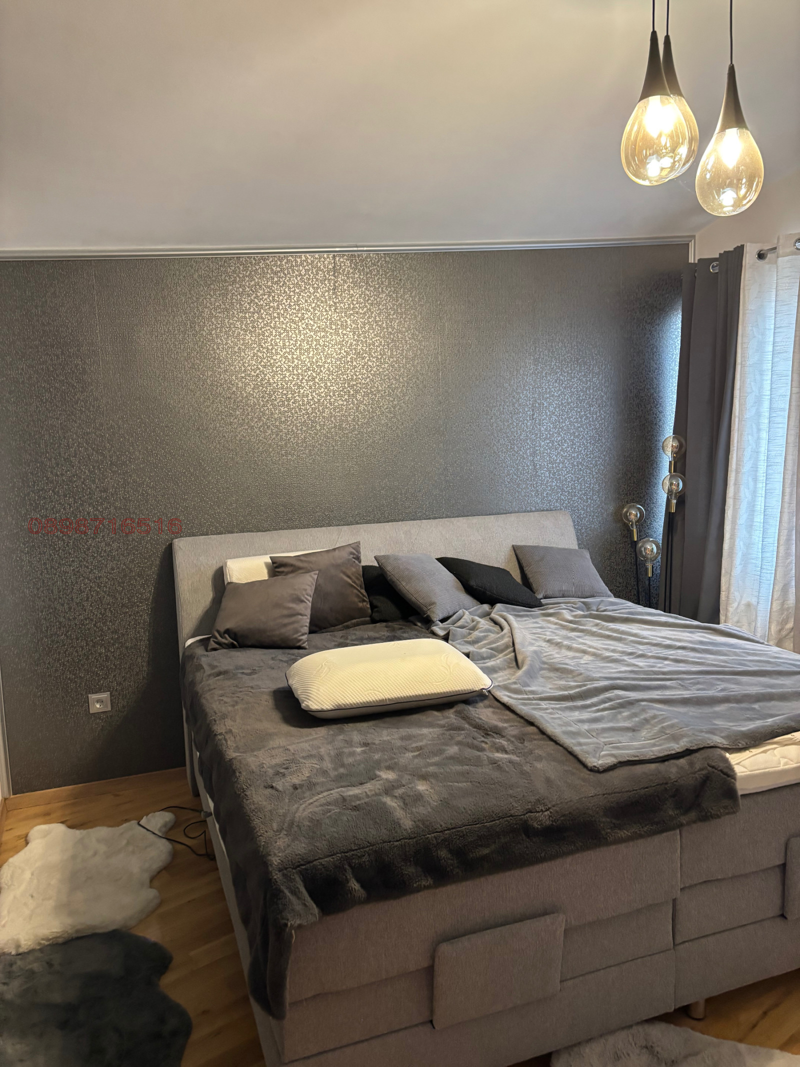 ������� ���� | Imot.bg � ����������� 6