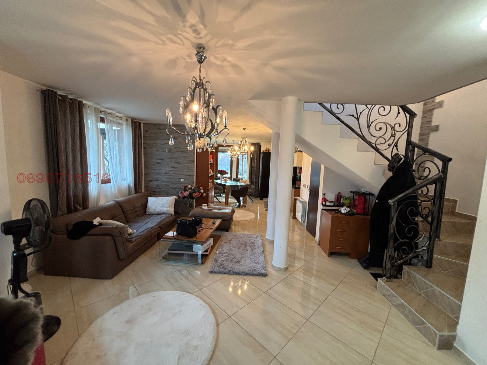 ������� ���� | Imot.bg � ����������� 2