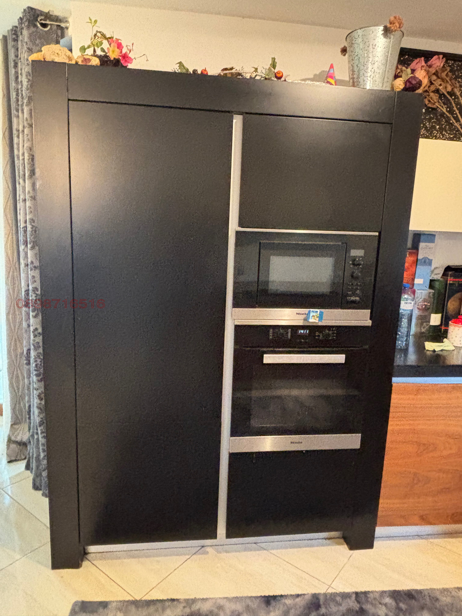 ������� ���� | Imot.bg � ����������� 4