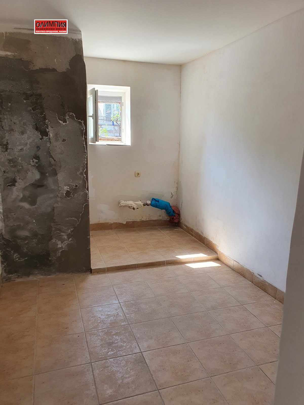 ������� ���� | Imot.bg � ����������� 10