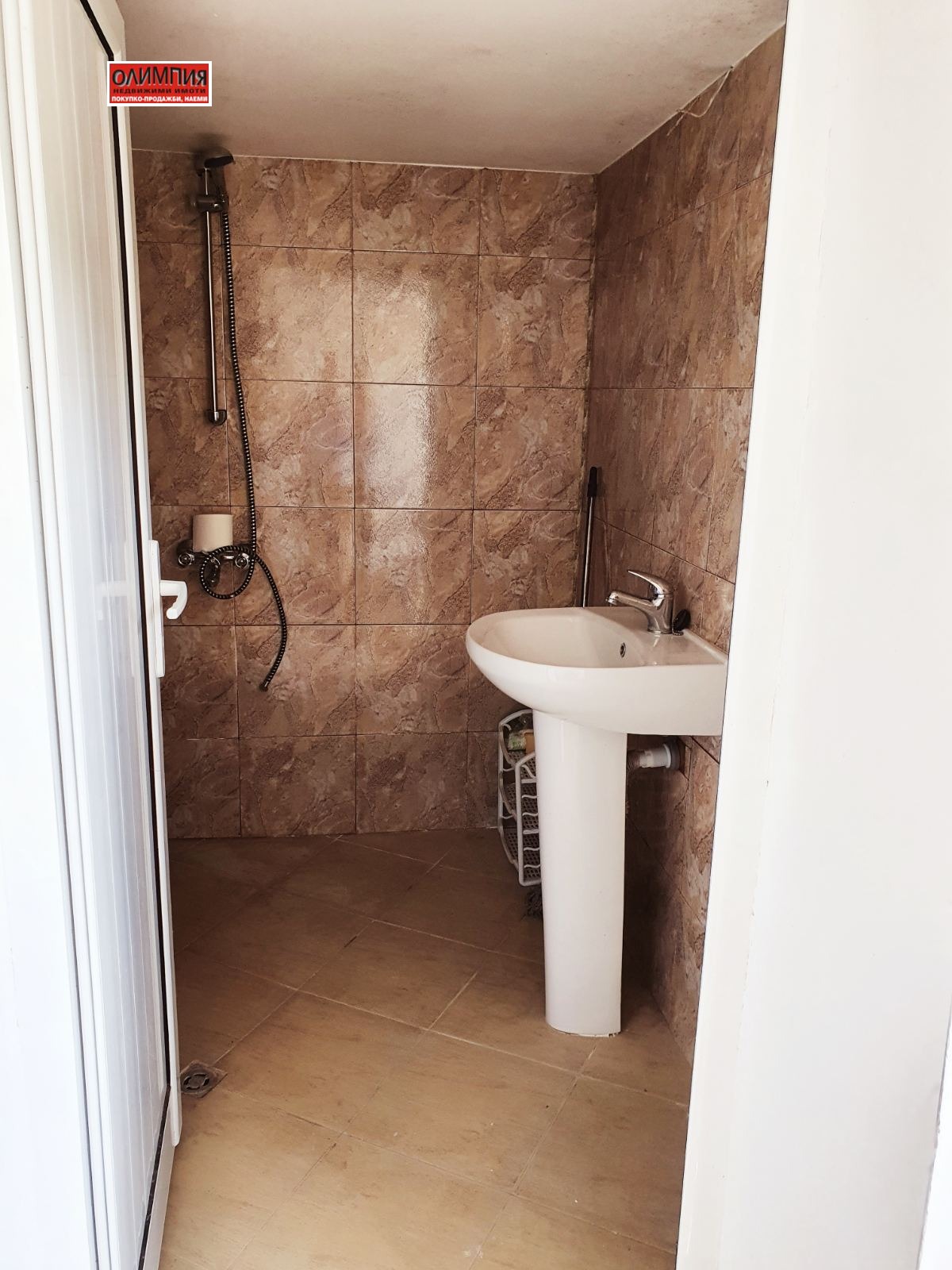 ������� ���� | Imot.bg � ����������� 8