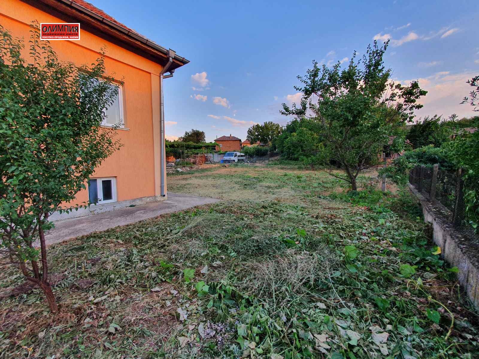 ������� ���� | Imot.bg � ����������� 9