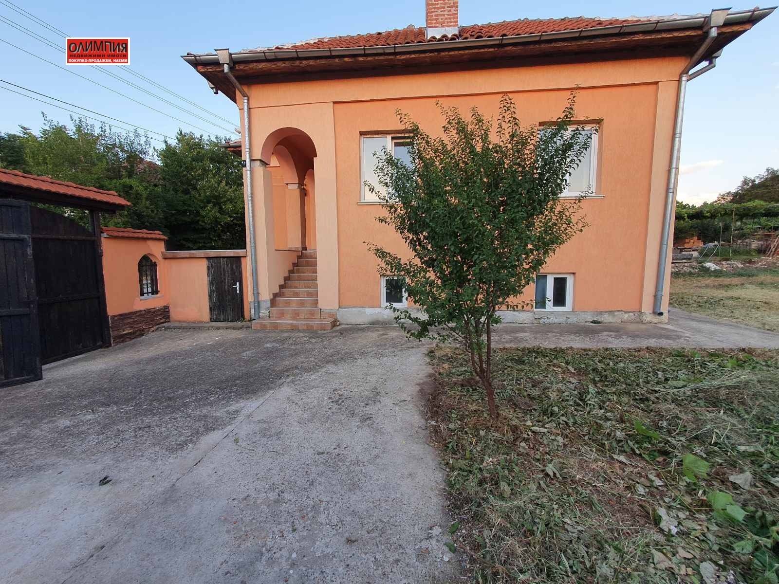 ������� ���� | Imot.bg � ����������� 7