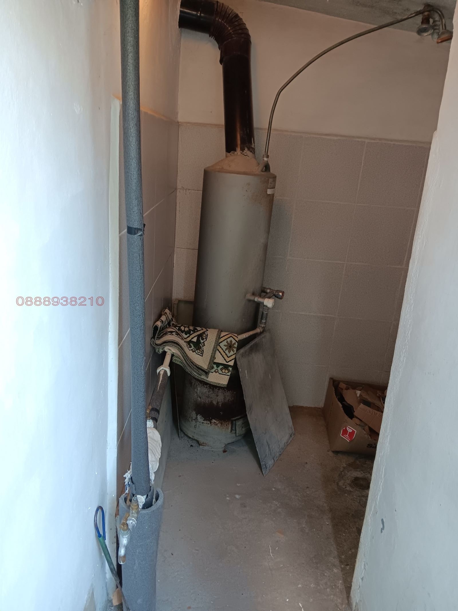 ������� ���� | Imot.bg � ����������� 9