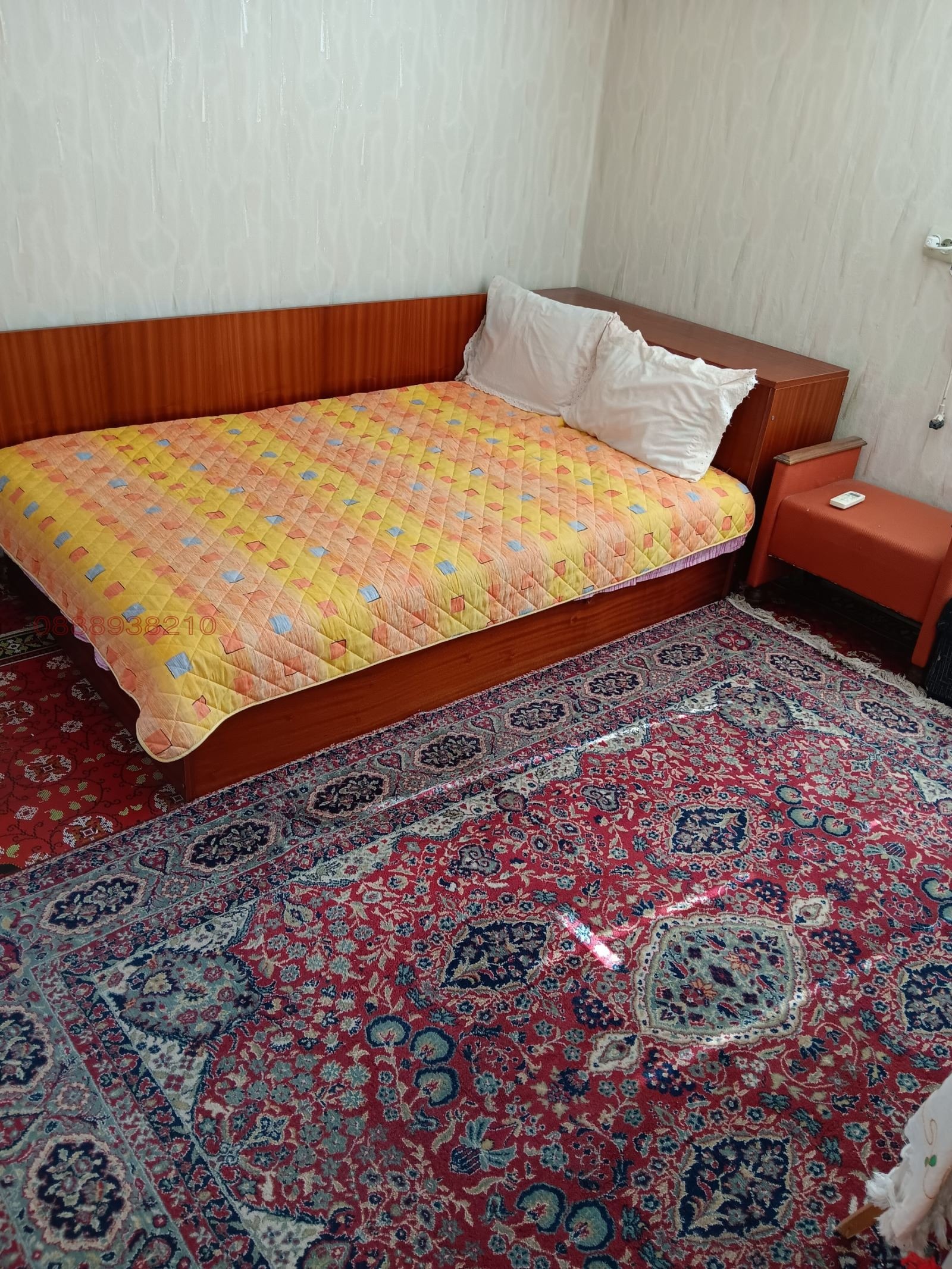 ������� ���� | Imot.bg � ����������� 12