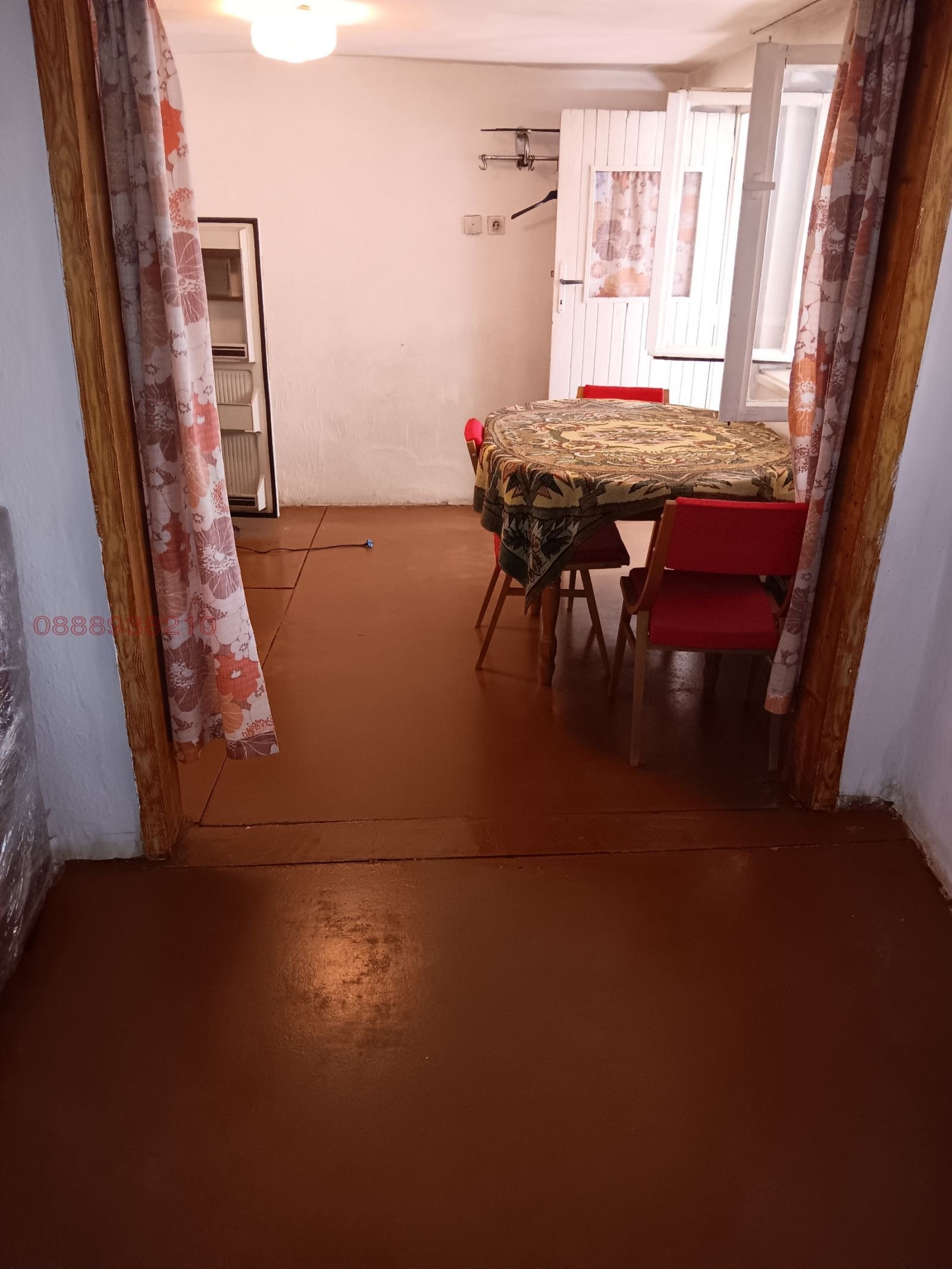 ������� ���� | Imot.bg � ����������� 8